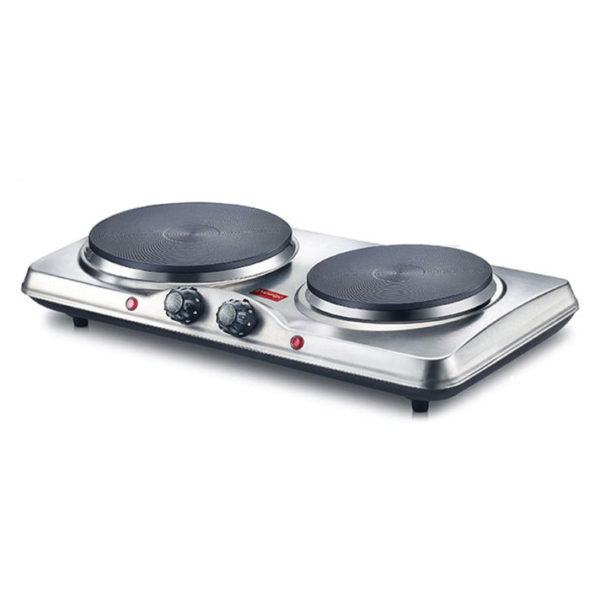 Buy Prestige Hot Plate PR50357 Price, Specifications & Features