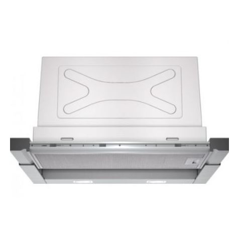 Siemens Built In Hood LI67RA540B Siemens Built In Hood LI67RA540B