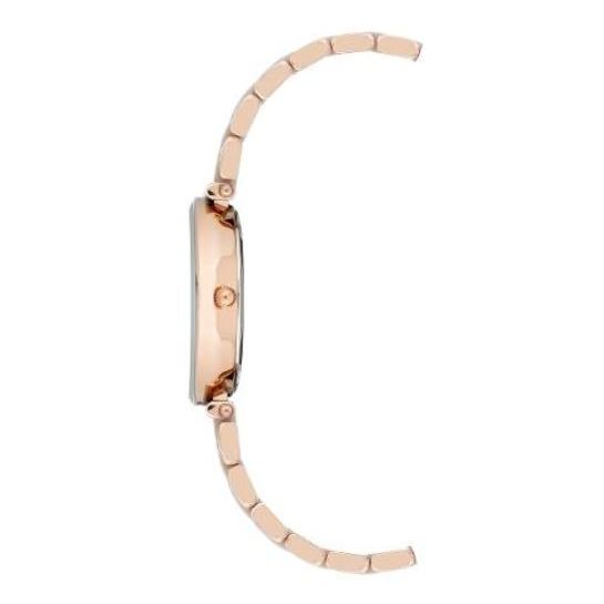 Anne Klein AK3158TPRG Women Watch Anne Klein AK3158TPRG Women Watch