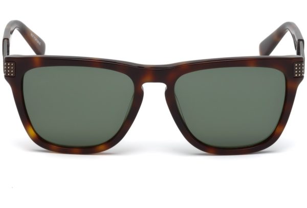Diesel DL0236-52N-54 Men's Sunglass Diesel DL0236-52N-54 Men's Sunglass