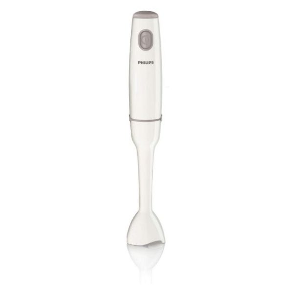 Philips Hand Blender 550W HR1600 Philips Hand Blender 550W HR1600
