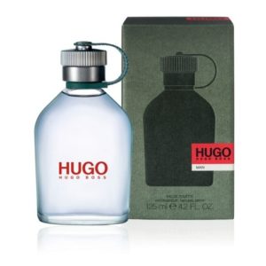 hugo boss iced 75ml price