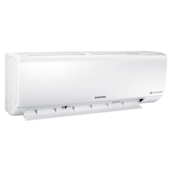 Samsung Split Air Conditioner 2 Ton AR24NVFHEWK Samsung Split Air Conditioner 2 Ton AR24NVFHEWK