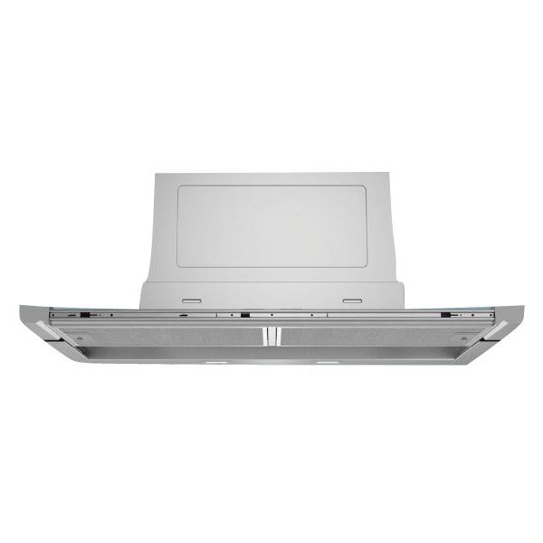 Siemens Built In Hood LI97RA540B Siemens Built In Hood LI97RA540B