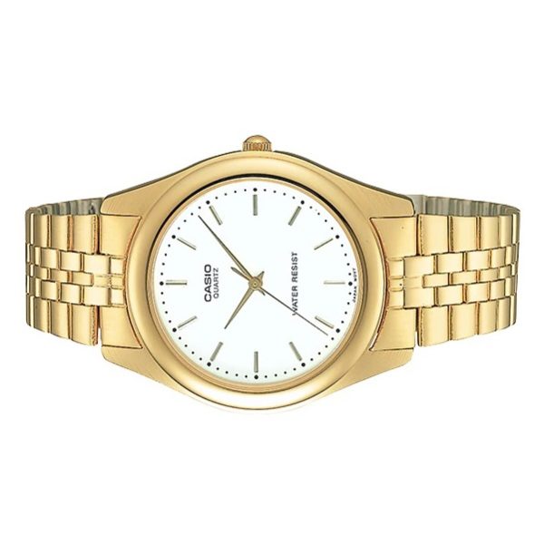Casio MTP-1129N-7AR Watch Casio MTP-1129N-7AR Watch