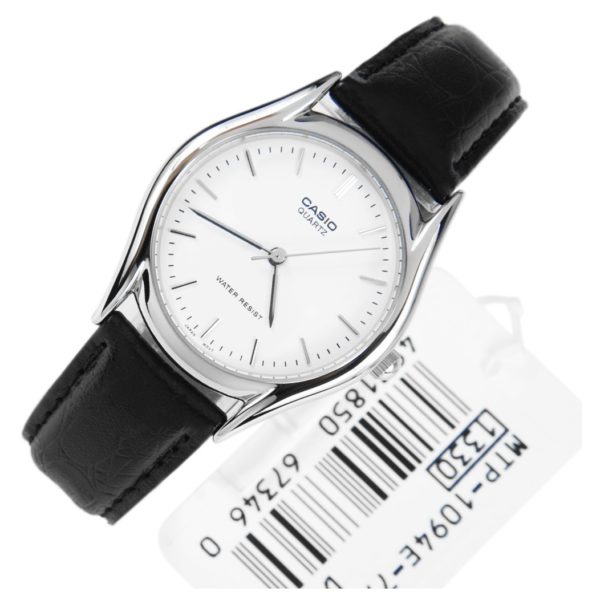 Casio MTP-1094E-7A Watch Casio MTP-1094E-7A Watch