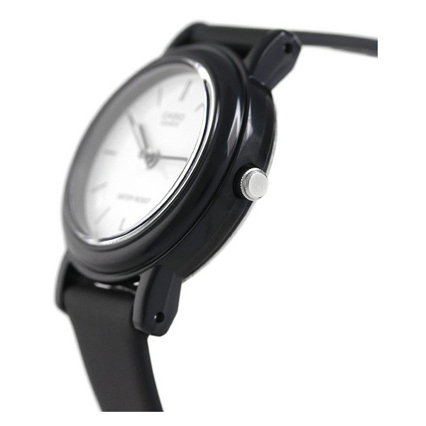 Casio LQ-139BMV-7EL Youth Women's Watch Casio LQ-139BMV-7EL Youth Women's Watch