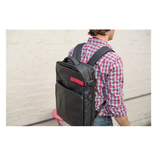 backpack hp omen