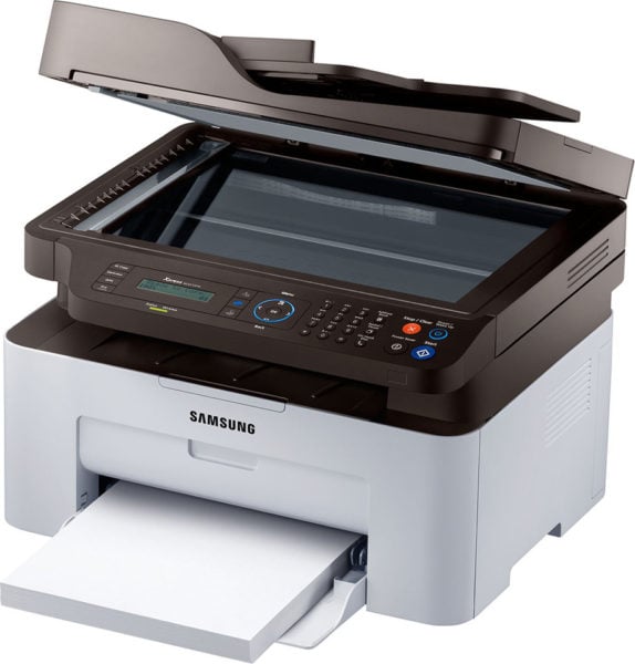 samsung m2070 printer driver windows 11