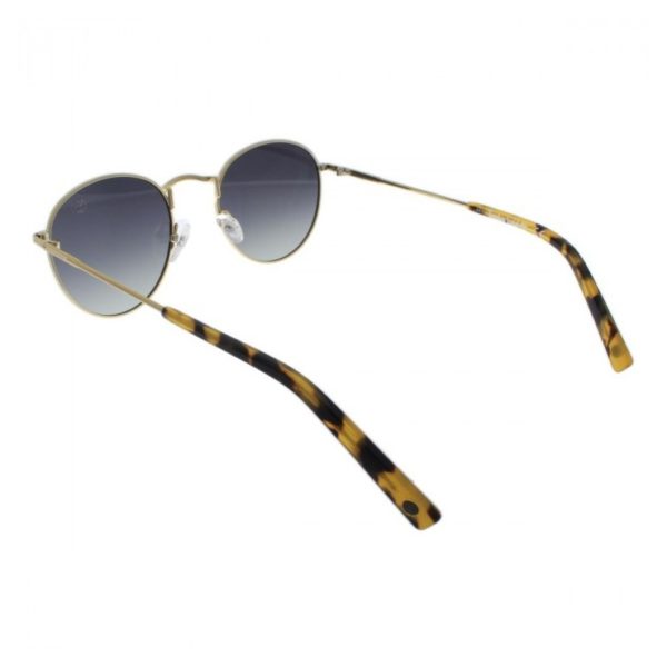 Timberland TB9159-32D-50 Unisex Sunglass Timberland TB9159-32D-50 Unisex Sunglass