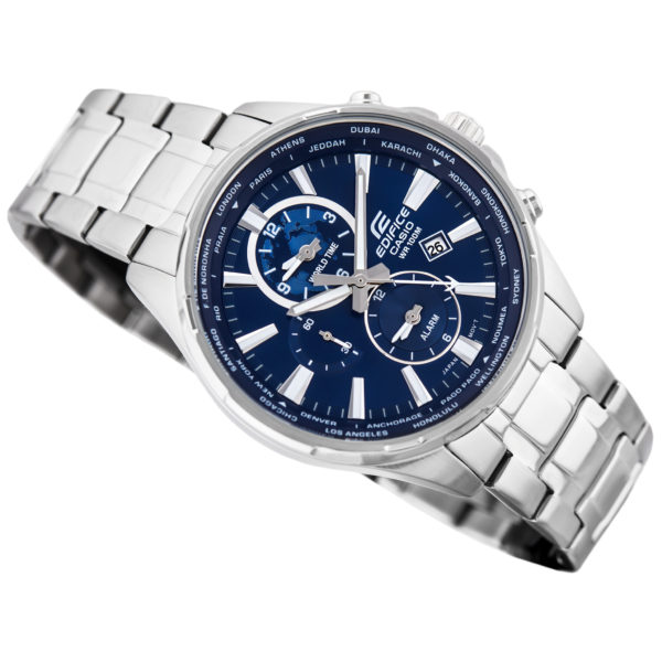 Casio EFR304D2AVUDF Edifice Watch Casio EFR304D2AVUDF Edifice Watch