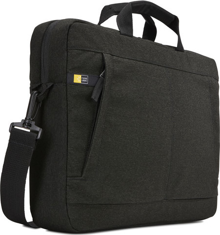sharaf dg laptop bags
