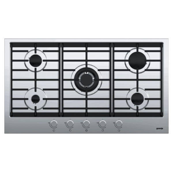 Gorenje Built In Hob GW951UX Gorenje Built In Hob GW951UX