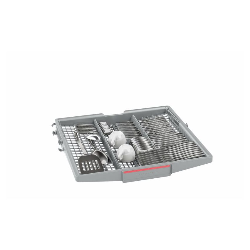 Bosch Dishwasher SMS46KI10M