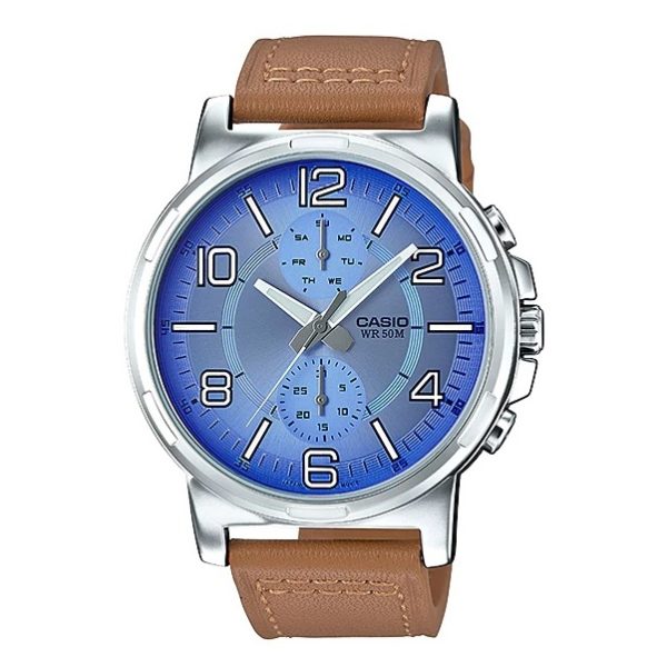 casio a832 enticer price