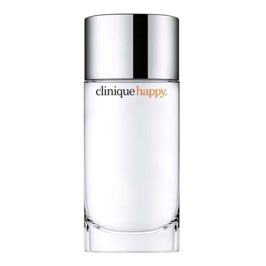 Clinique Happy Perfume For Women 100ml Eau de Toilette Clinique Happy Perfume For Women 100ml Eau de Toilette