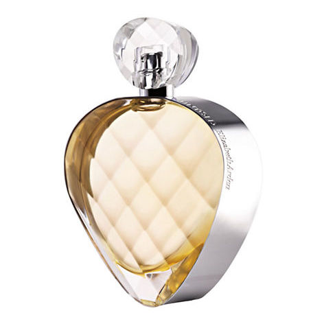 Elizabeth Arden Untold Perfume For Women 100ml Eau de Parfum Elizabeth Arden Untold Perfume For Women 100ml Eau de Parfum