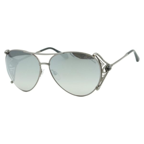 Roberto Cavalli Fucecchio RC1057-08C-61 Women's Sunglass Roberto Cavalli Fucecchio RC1057-08C-61 Women's Sunglass