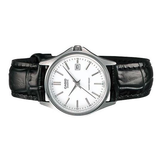 Casio LTP-1183E-7A Watch Casio LTP-1183E-7A Watch