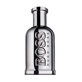 boss no 6 perfume