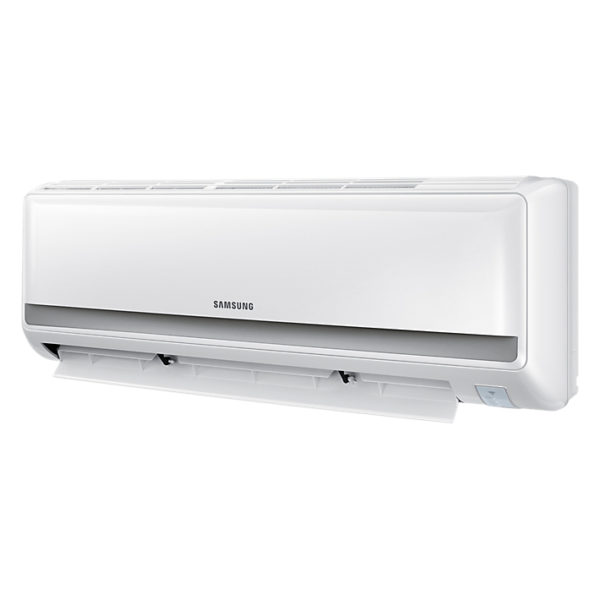 Samsung Split Air Conditioner 2.5 Ton AR32KCFURGMGU Samsung Split Air Conditioner 2.5 Ton AR32KCFURGMGU