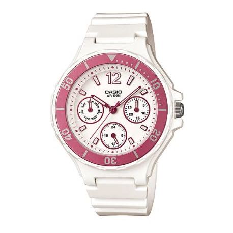 Casio LRW-250H-4AV Watch Casio LRW-250H-4AV Watch