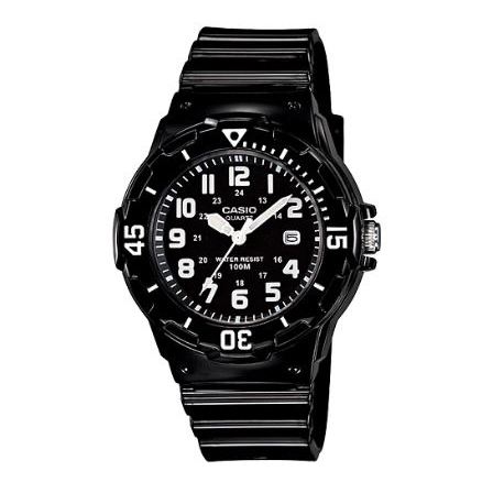 Casio LRW-200H-1BV Youth Women's Watch Casio LRW-200H-1BV Youth Women's Watch