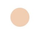 Diego Dalla Palma Geisha Lifting Effect Cream Foundation DF107222 Diego Dalla Palma Geisha Lifting Effect Cream Foundation DF107222