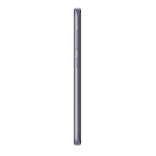 Samsung Galaxy S8 4G Dual Sim Smartphone 64GB Orchid Grey Samsung Galaxy S8 4G Dual Sim Smartphone 64GB Orchid Grey