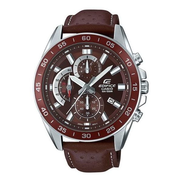 Casio EFV550L5AVUDF Edifice Watch Casio EFV550L5AVUDF Edifice Watch