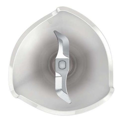 Philips Hand Blender 550W HR1600 Philips Hand Blender 550W HR1600