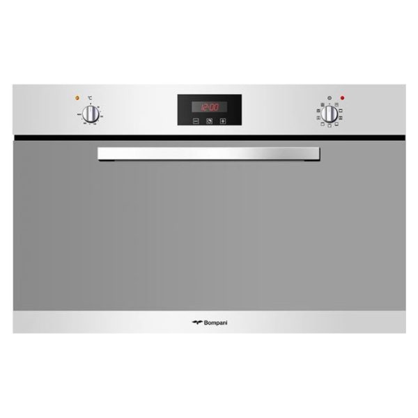 Buy Bompani Built In Electric Oven 103 Litres BO243XU Price