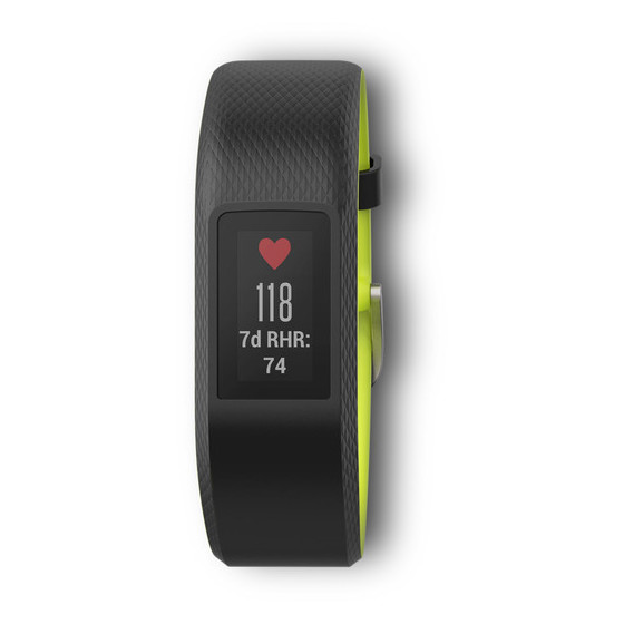 vivosport lime