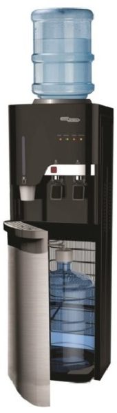 Super General Water Dispenser SGL3000TBM Super General Water Dispenser SGL3000TBM