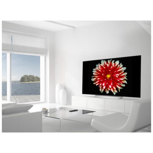 LG 65C7V HDR 4K Smart OLED Television 65inch LG 65C7V HDR 4K Smart OLED Television 65inch