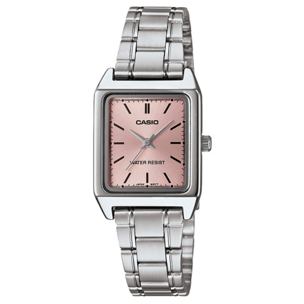 Casio LTP-V007D-4EU Watch Casio LTP-V007D-4EU Watch