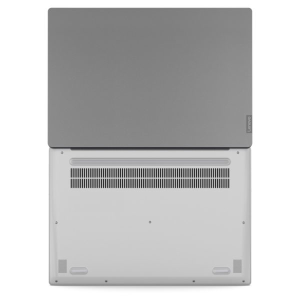 Lenovo Ideapad 530s Laptop - Core i7 1.8GHz 8GB 256GB 2GB Win10 14inch FHD Mineral Grey Lenovo Ideapad 530s Laptop - Core i7 1.8GHz 8GB 256GB 2GB Win10 14inch FHD Mineral Grey