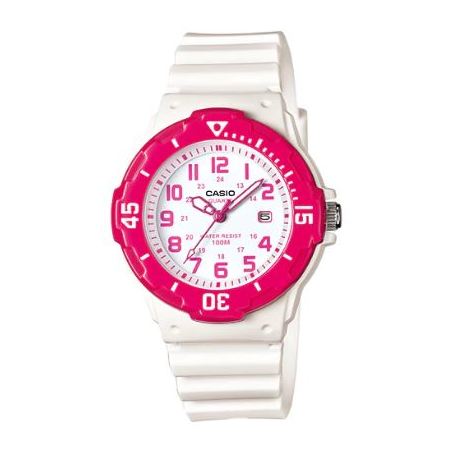 Casio LRW-200H-4BV Youth Women's Watch Casio LRW-200H-4BV Youth Women's Watch
