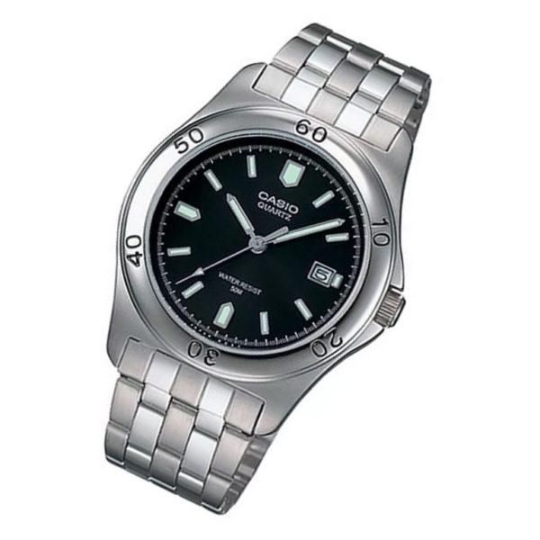 casio mtp 1213 price