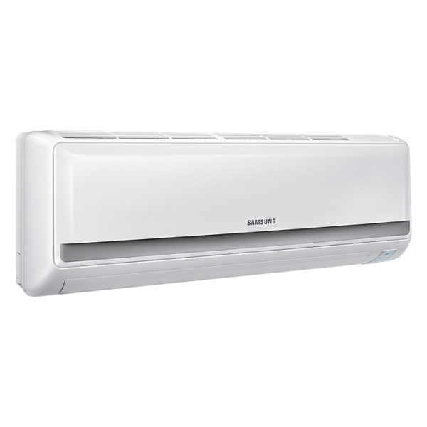 Samsung Split Air Conditioner 2.5 Ton AR32KCFURGMGU Samsung Split Air Conditioner 2.5 Ton AR32KCFURGMGU