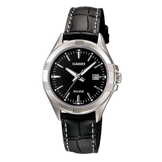 Casio LTP-1308L-1AV Wrist Watch for Women Casio LTP-1308L-1AV Wrist Watch for Women