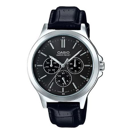 Casio MTP-V300L-1AU Watch Casio MTP-V300L-1AU Watch