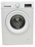Frigidaire Front Load Washer 7kg FLCEO7GGFWTU Frigidaire Front Load Washer 7kg FLCEO7GGFWTU