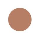 Diego Dalla Palma 4 W.W. Long Lasting Foundation Mat Effect DF107046 Diego Dalla Palma 4 W.W. Long Lasting Foundation Mat Effect DF107046