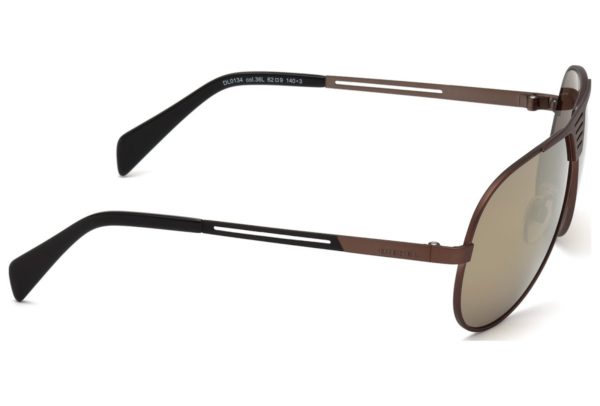 Diesel DL0134-36L-62 Men's Sunglass Diesel DL0134-36L-62 Men's Sunglass