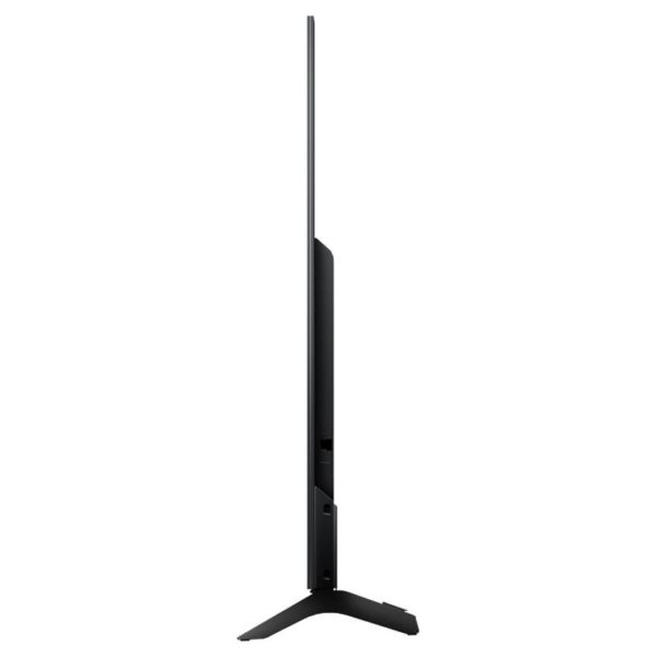 Sony 65X8500E 4K UHD Android LED Television 65inch Sony 65X8500E 4K UHD Android LED Television 65inch