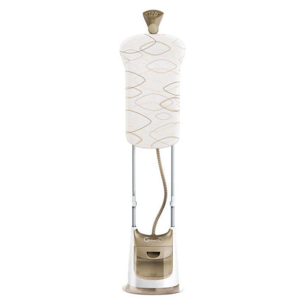 Philips Garment Steamer White GC61866 Philips Garment Steamer White GC61866