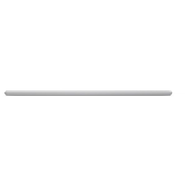 Lenovo Tab 4 10 Plus TBX704L Tablet - Android WiFi+4G 16GB 3GB 10.1inch Sparkling White Lenovo Tab 4 10 Plus TBX704L Tablet - Android WiFi+4G 16GB 3GB 10.1inch Sparkling White