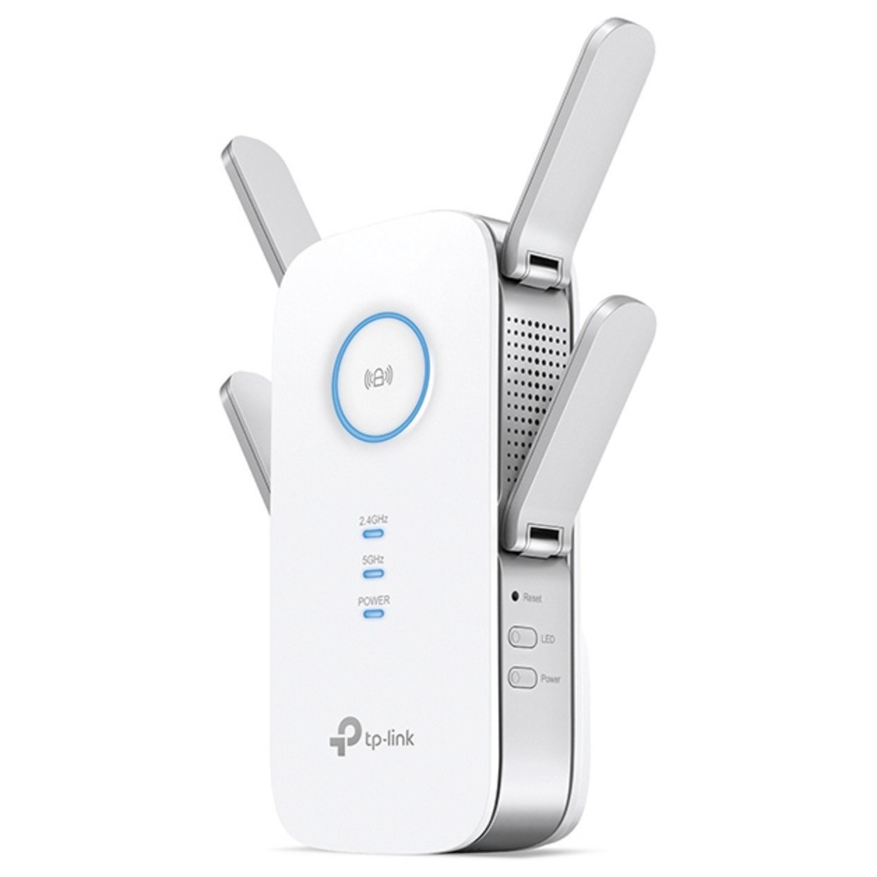 TP-Link RE500 AC1900 Universal Wi FI Range Extender