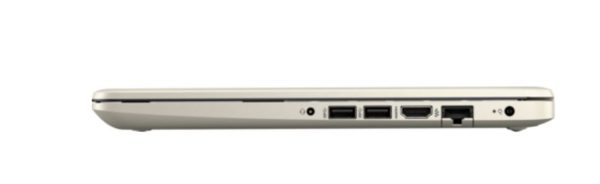 HP 14-CF0005NE Laptop - Core i5 1.6GHz 8GB 1TB 2GB Win10 14inch FHD Pale Gold HP 14-CF0005NE Laptop - Core i5 1.6GHz 8GB 1TB 2GB Win10 14inch FHD Pale Gold